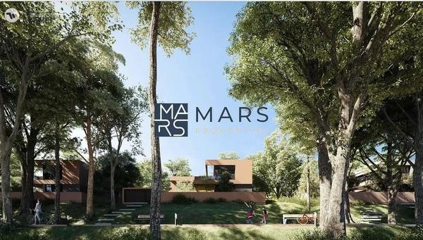 Brand New 2BHK | Freehold | Payment plan |