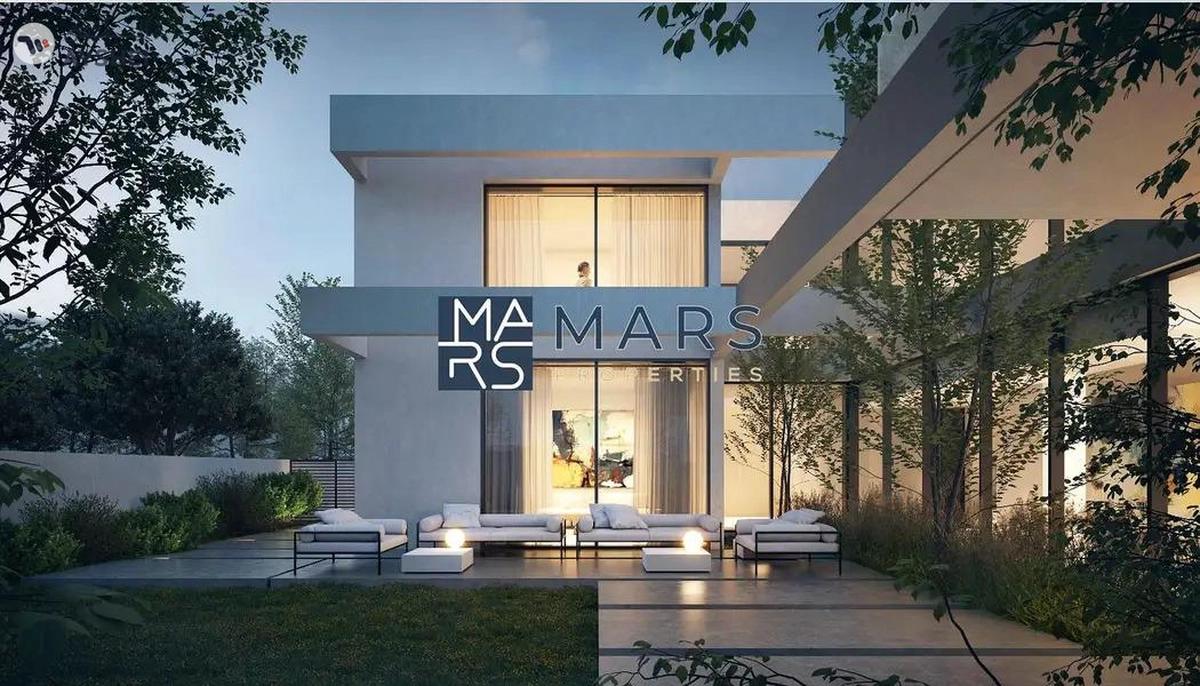 Brand New 2BHK | Freehold | Payment plan |-7-7