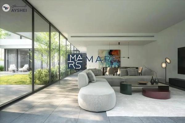 Brand New 2BHK | Freehold | Payment plan |