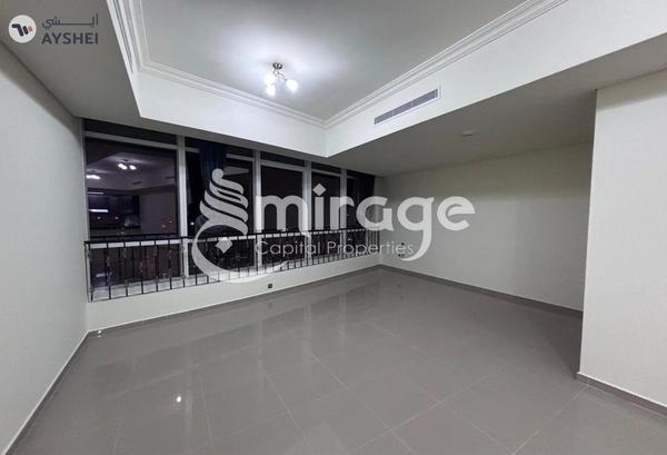 Apartment for sale in Hydra Avenue Towers, City Of Lights