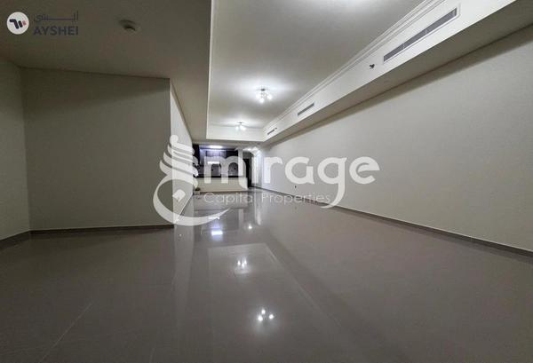 Apartment for sale in Hydra Avenue Towers, City Of Lights