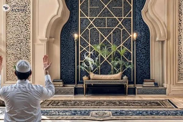 Timez By Danube, Dubai Silicon Oasis (DSO), Dubai