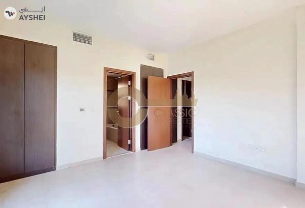 A Symphony of Space| 2 Bedrooms| Terrace