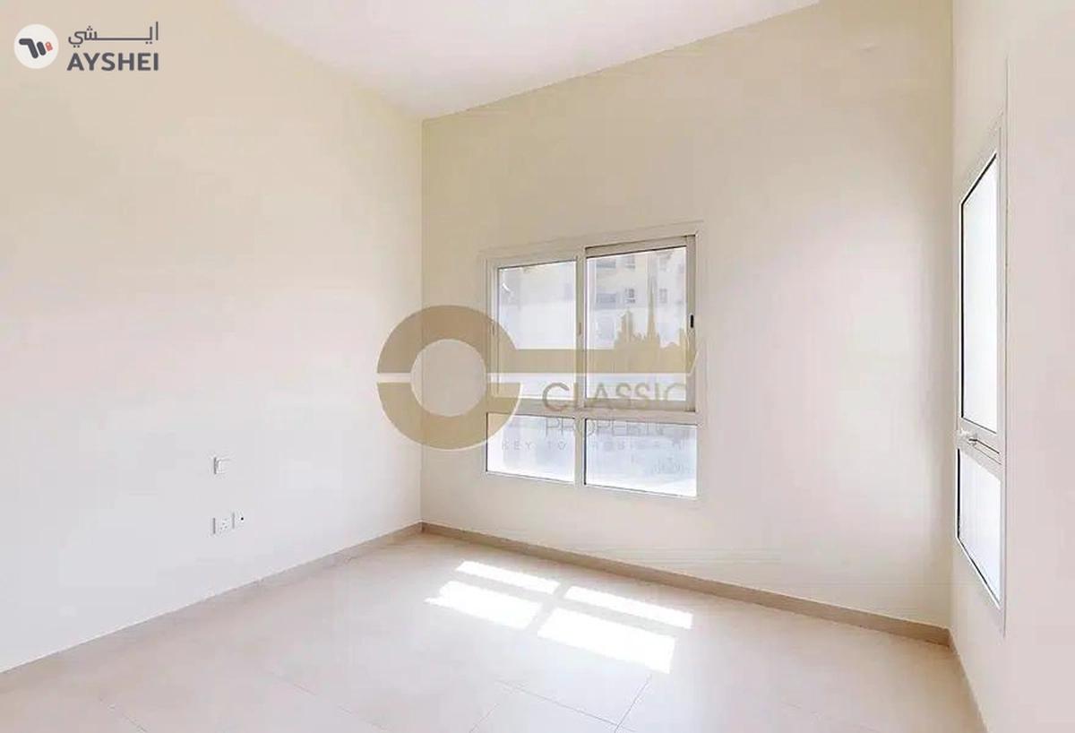 A Symphony of Space| 2 Bedrooms| Terrace-1-landscape