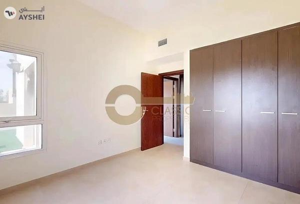 A Symphony of Space| 2 Bedrooms| Terrace