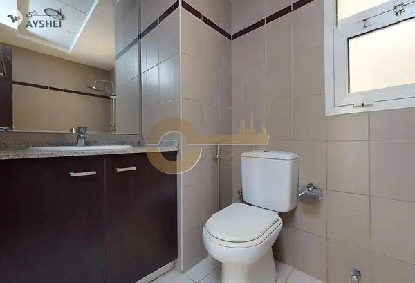 A Symphony of Space| 2 Bedrooms| Terrace