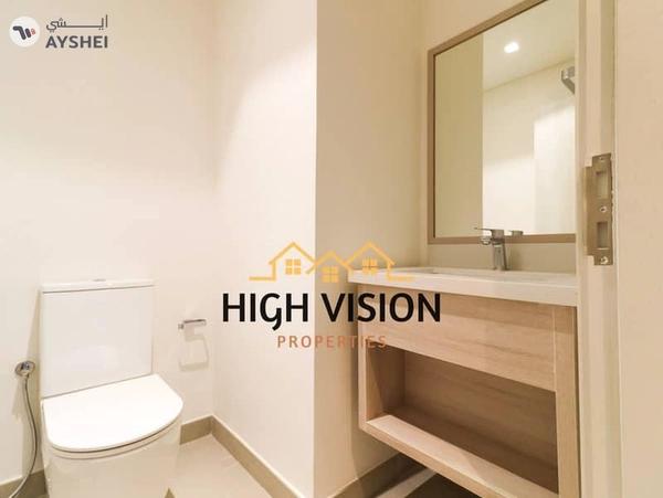 Noya, Yas Island, Abu Dhabi