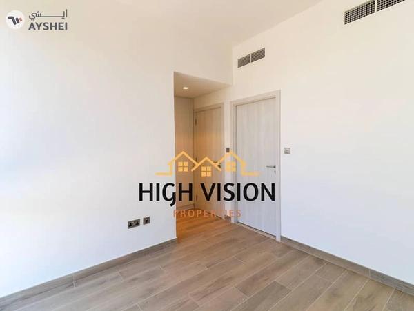 Noya, Yas Island, Abu Dhabi