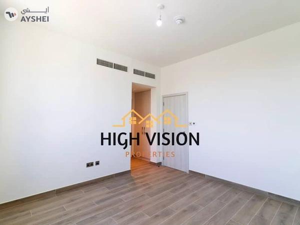 Noya, Yas Island, Abu Dhabi