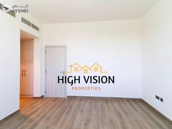 Noya, Yas Island, Abu Dhabi