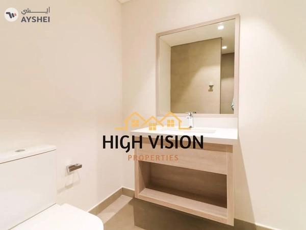 Noya, Yas Island, Abu Dhabi