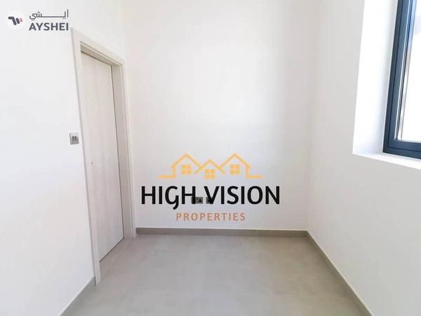 Noya, Yas Island, Abu Dhabi