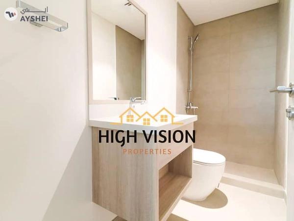 Noya, Yas Island, Abu Dhabi