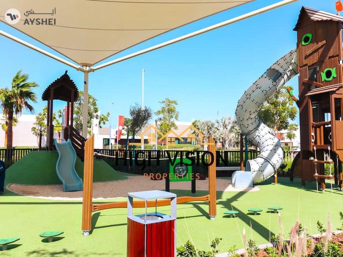 Noya, Yas Island, Abu Dhabi-1-landscape