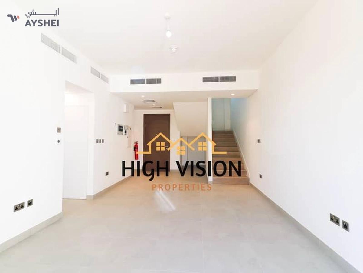 Noya, Yas Island, Abu Dhabi-1-landscape