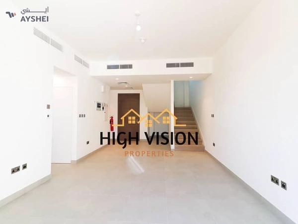 Noya, Yas Island, Abu Dhabi