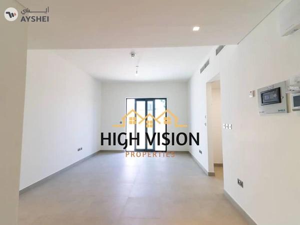 Noya, Yas Island, Abu Dhabi