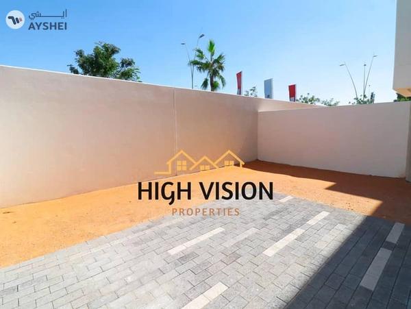 Noya, Yas Island, Abu Dhabi