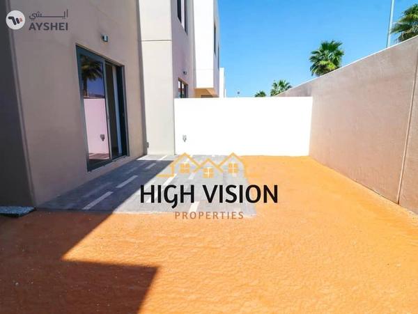 Noya, Yas Island, Abu Dhabi