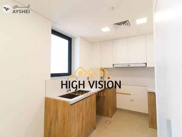 Noya, Yas Island, Abu Dhabi