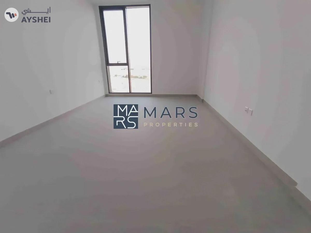 Luxury Studio available for rent in Al jada-1-landscape