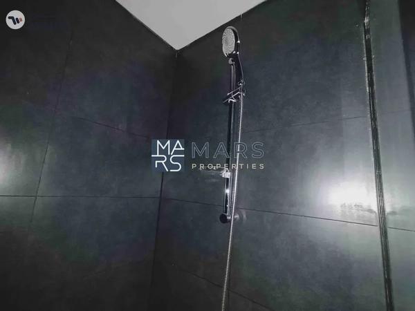 Luxury Studio available for rent in Al jada