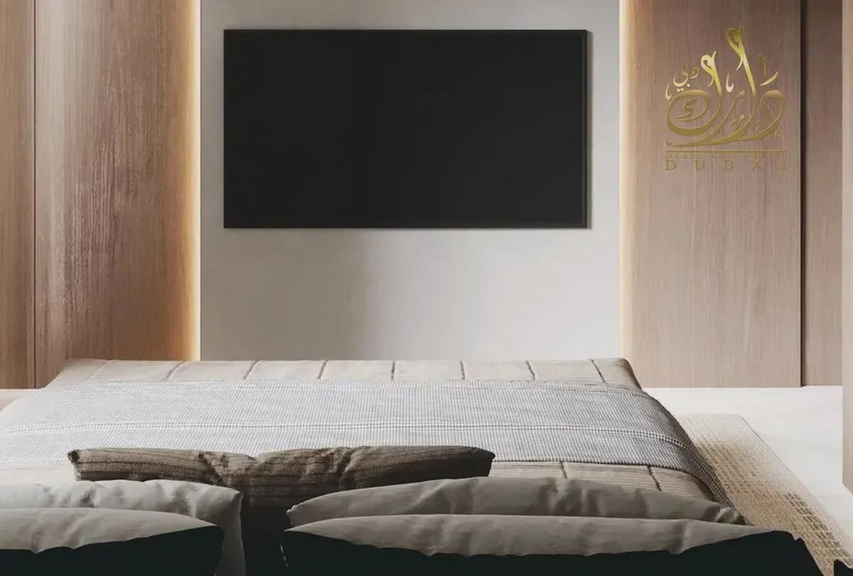 1% Monthly Post-Handover#11% ROI Potential#Near Metro-1-landscape