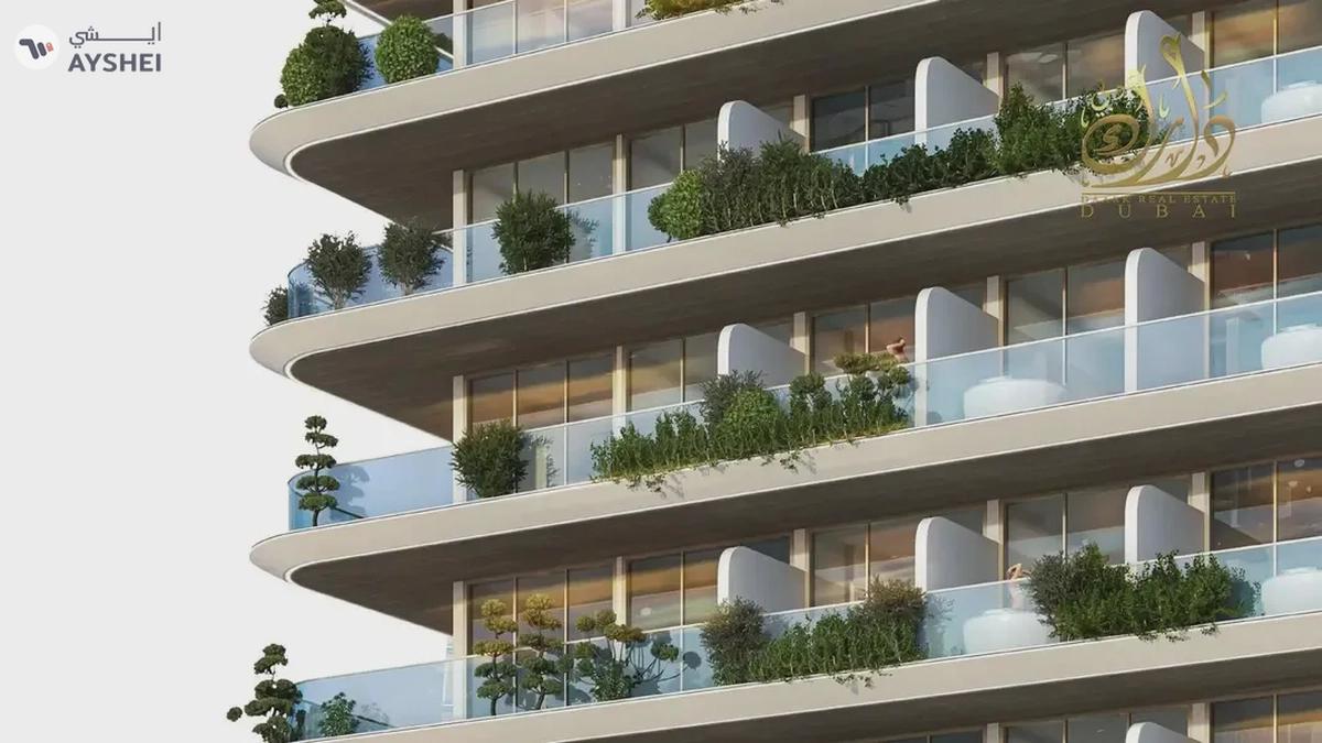 Invest Higher | Secure the View | The City, Elevated-3-3