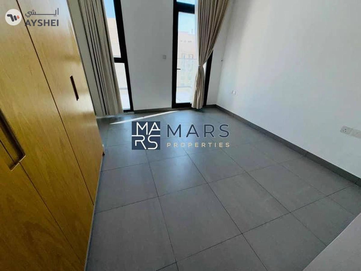 Luxurious // Specious // With Big Balcony-9-9