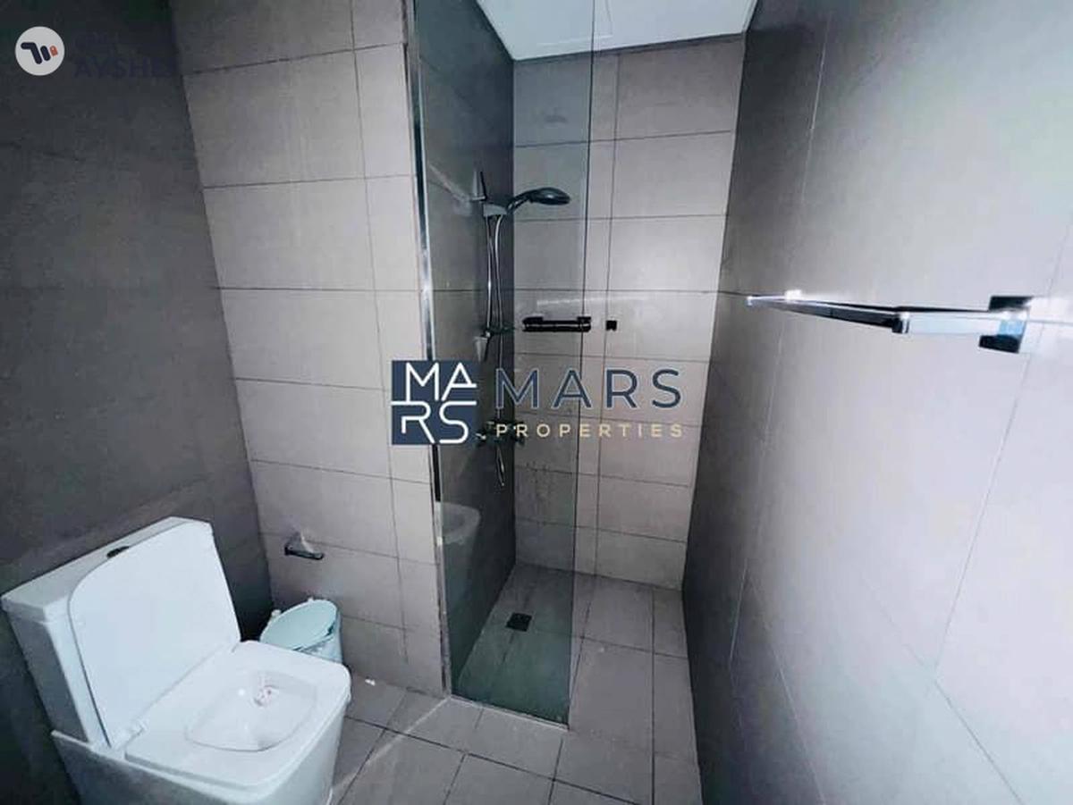 Luxurious // Specious // With Big Balcony-12-12