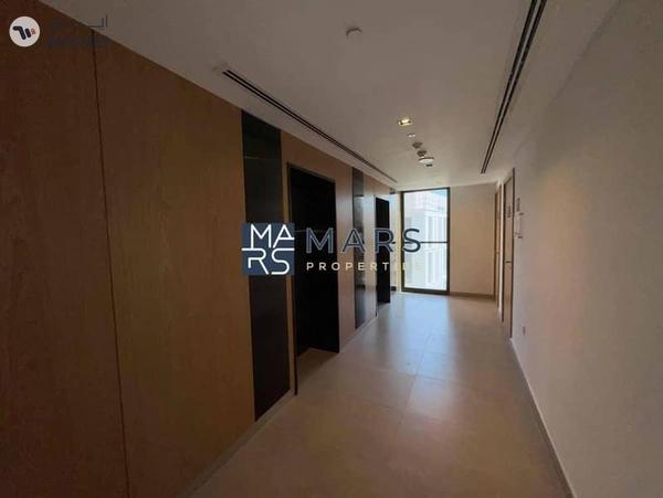 Luxurious // Specious // With Big Balcony