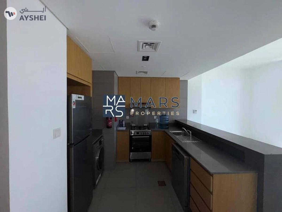 Luxurious // Specious // With Big Balcony-1-landscape