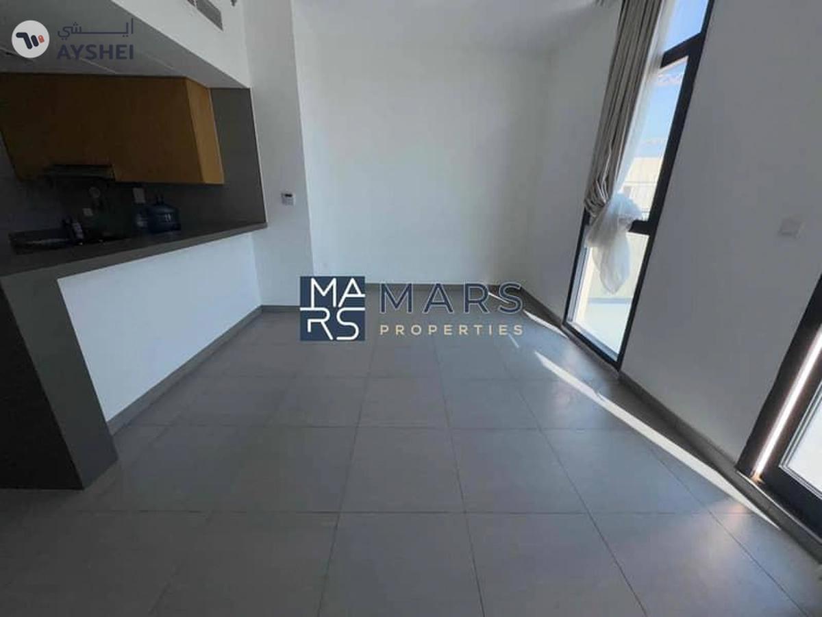 Luxurious // Specious // With Big Balcony-3-3