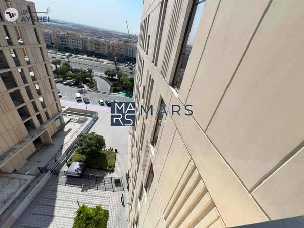 Luxurious // Specious // With Big Balcony