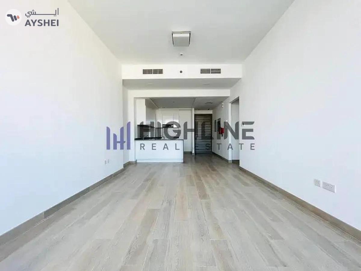 2Bedroom | Modern Amenities | Prime Location-9-9
