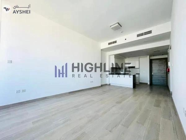 2Bedroom | Modern Amenities | Prime Location