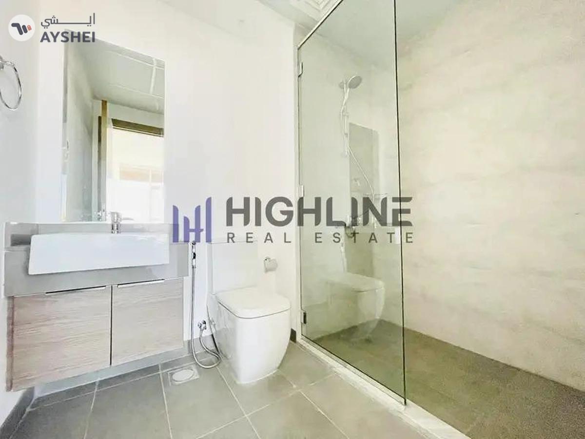 2Bedroom | Modern Amenities | Prime Location-11-11