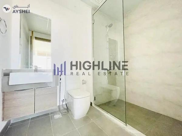 2Bedroom | Modern Amenities | Prime Location