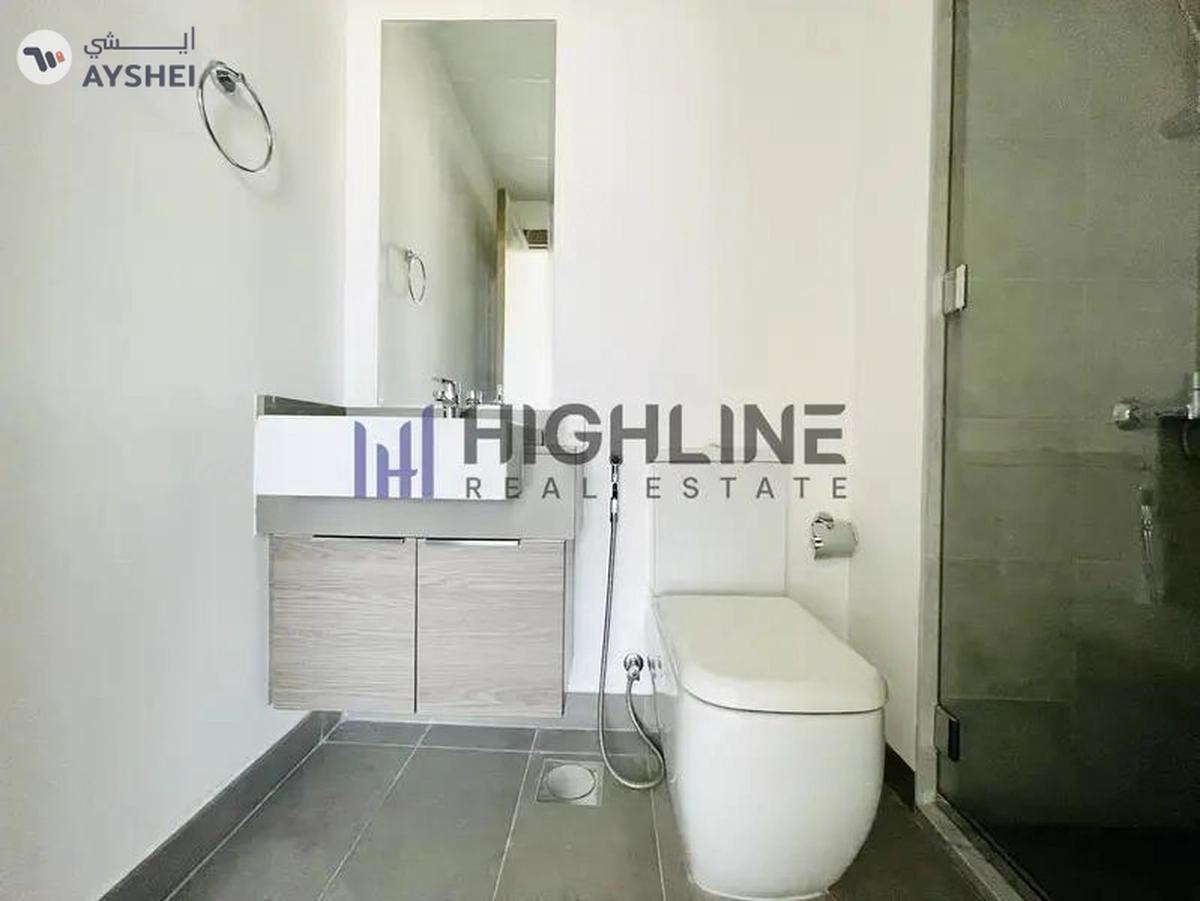 2Bedroom | Modern Amenities | Prime Location-13-13