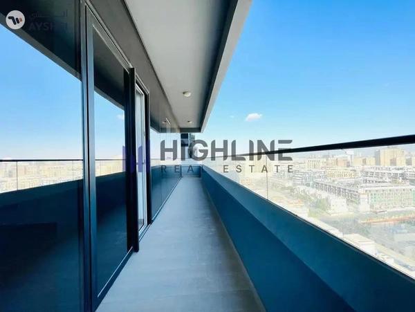 2Bedroom | Modern Amenities | Prime Location