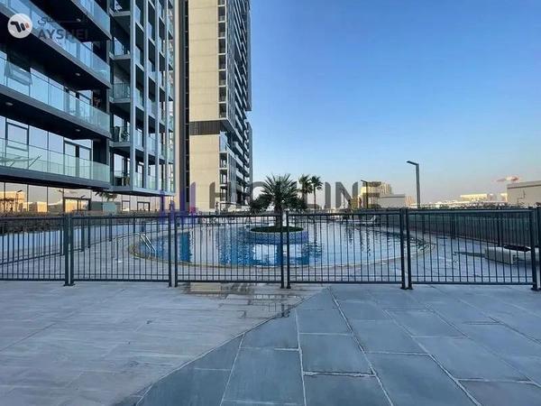 2Bedroom | Modern Amenities | Prime Location