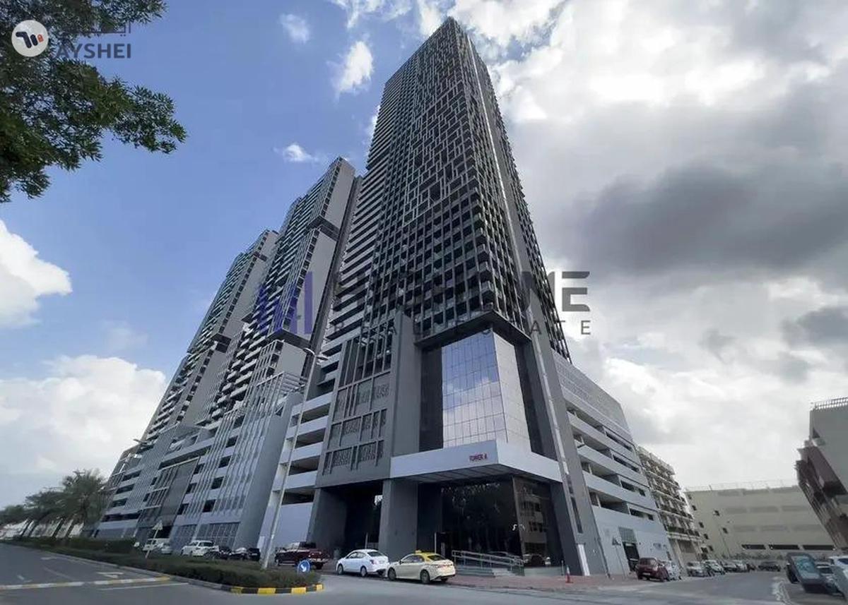 2Bedroom | Modern Amenities | Prime Location-0-0