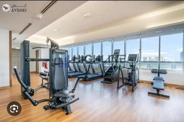 2Bedroom | Modern Amenities | Prime Location