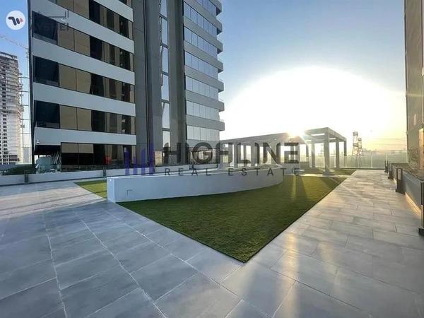 2Bedroom | Modern Amenities | Prime Location