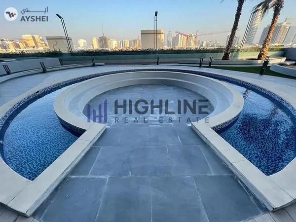 2Bedroom | Modern Amenities | Prime Location