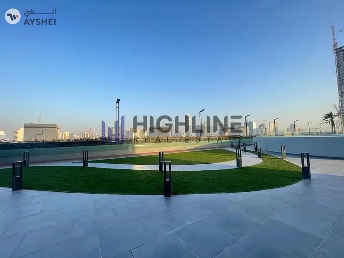 2Bedroom | Modern Amenities | Prime Location-27-27