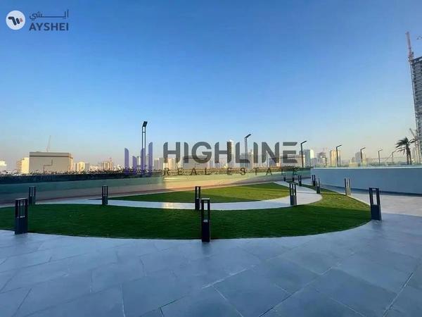 2Bedroom | Modern Amenities | Prime Location