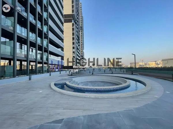 2Bedroom | Modern Amenities | Prime Location