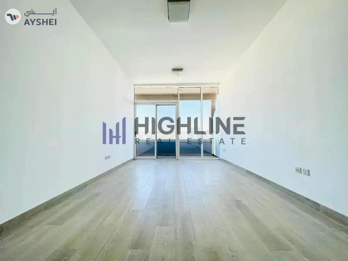 2Bedroom | Modern Amenities | Prime Location-1-landscape