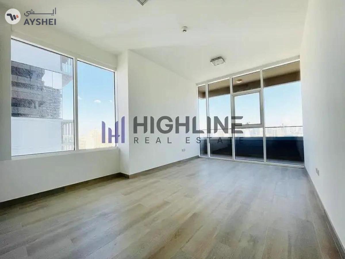 2Bedroom | Modern Amenities | Prime Location-3-3
